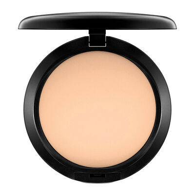 MAC        BASE E PO STU FDT
